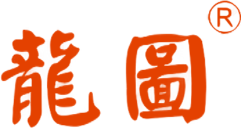 页脚logo